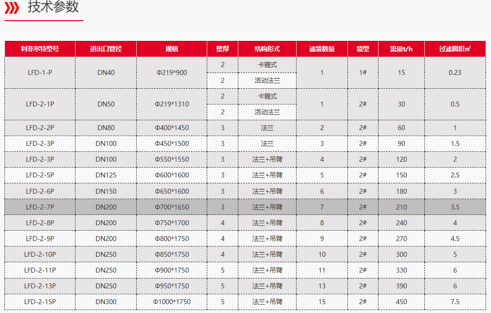 QQ截圖20240320142350 QQ截圖20240320142350
