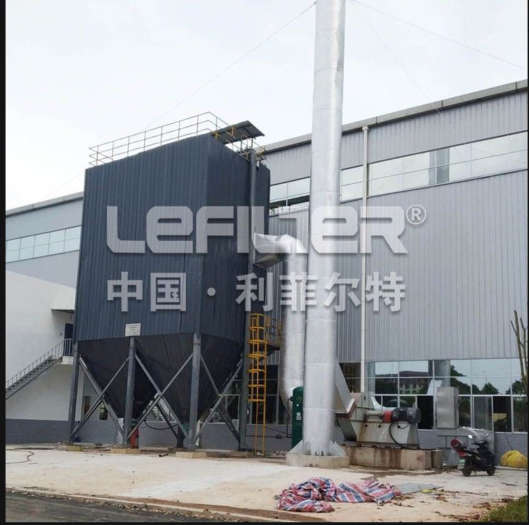 QQ截圖20240321091101 QQ截圖20240321091101