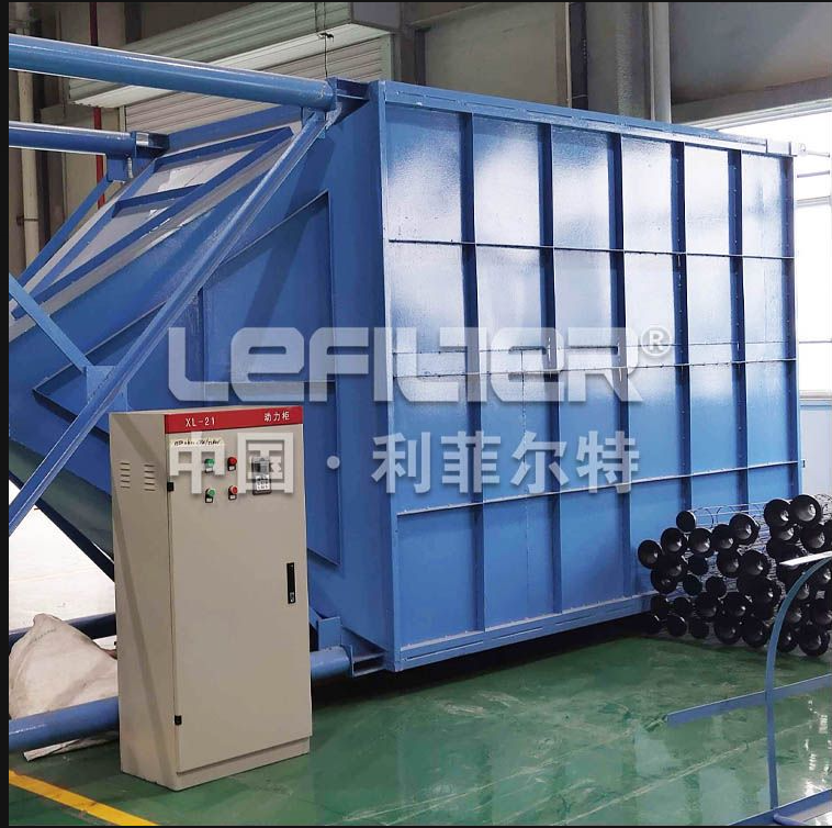 QQ截圖20240321091142 QQ截圖20240321091142