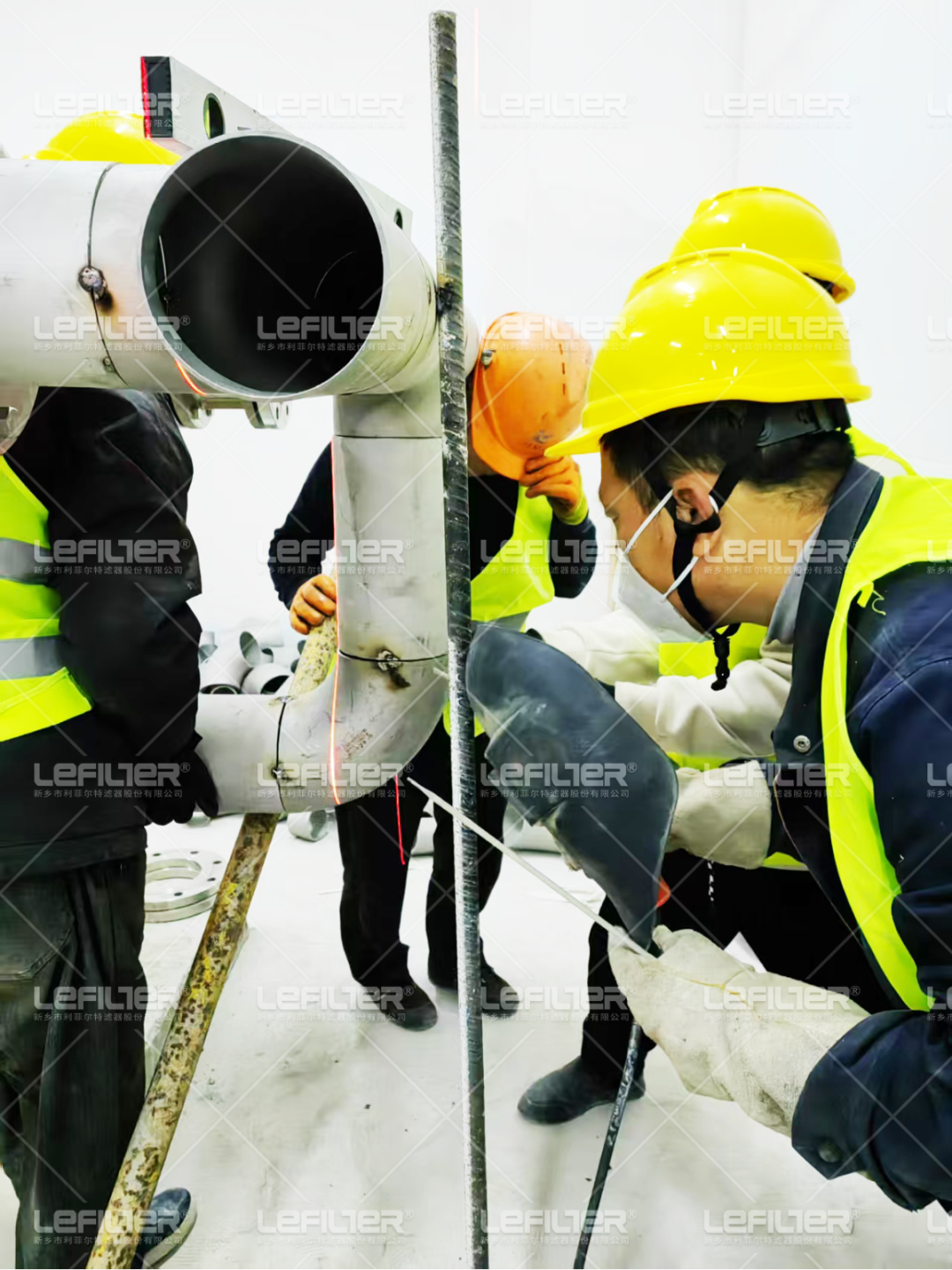 微信圖片_20250609081041 微信圖片_20250609081041