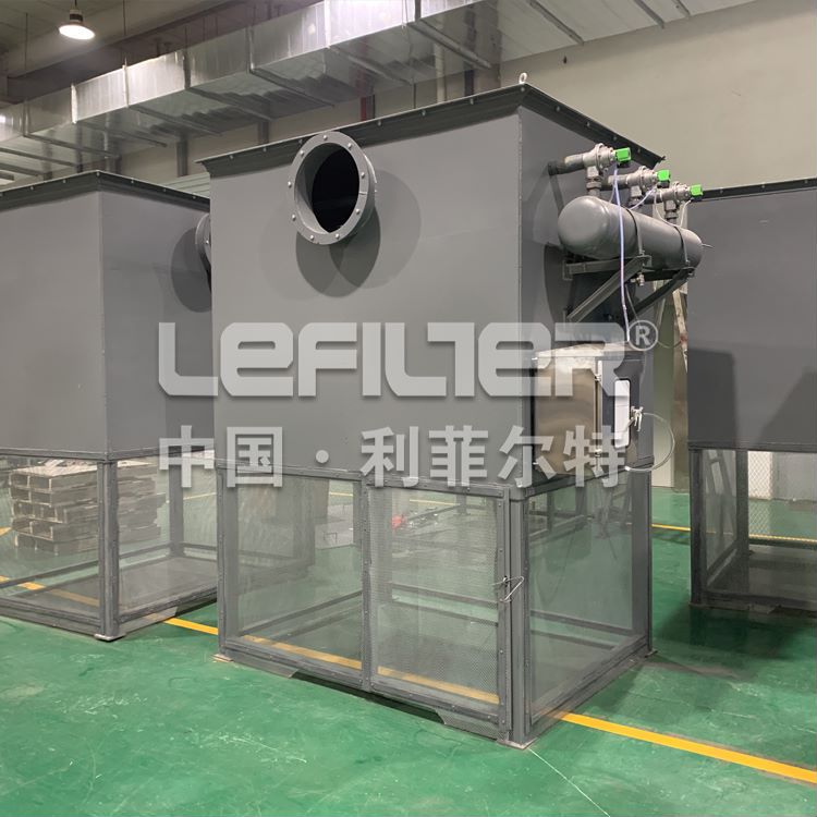 自潔式空氣過(guò)濾器1 (115)