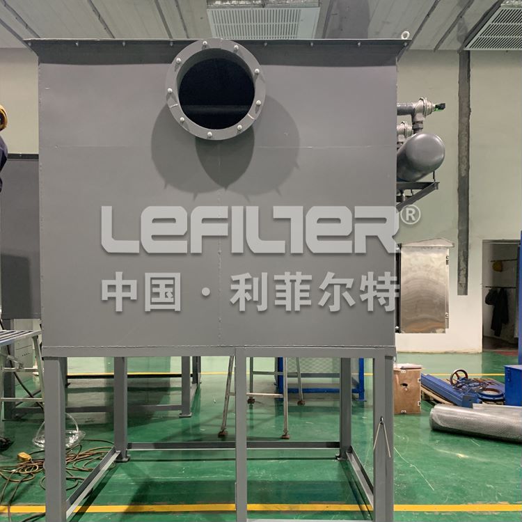 自潔式空氣過(guò)濾器1 (44)