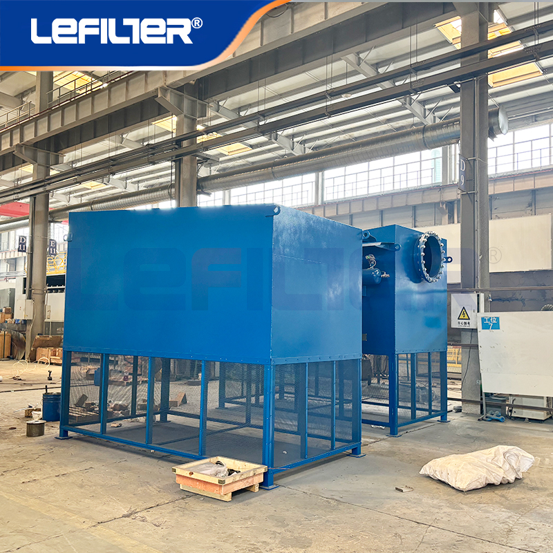 自潔式空氣過濾器1 (14)