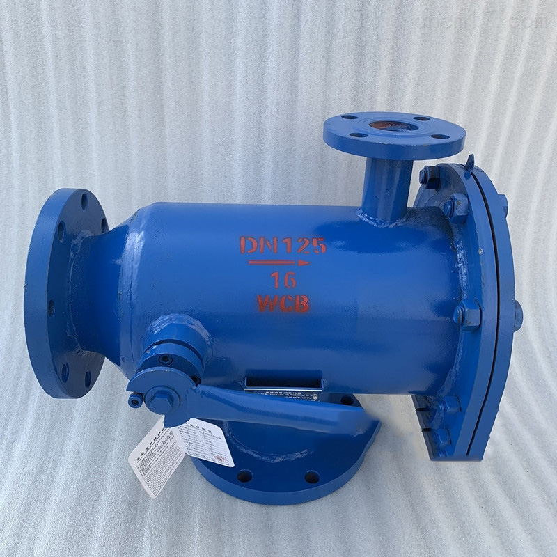 反沖洗5 反沖洗5