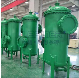 QQ截圖20231215090716 QQ截圖20231215090716