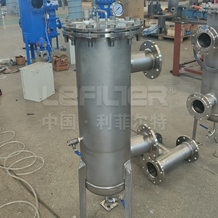 IMG20220905130348 IMG20220905130348