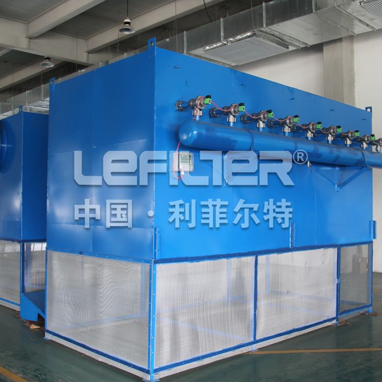 自潔式空氣過濾器1 (53) 自潔式空氣過濾器1 (53)