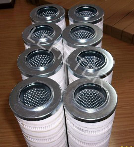 熱軋廠燃?xì)獍l(fā)電機(jī)用進(jìn)口替代濾芯 熱軋廠燃?xì)獍l(fā)電機(jī)用進(jìn)口替代濾芯