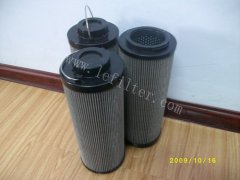 P2061301替代雅歌濾芯 P2061301替代雅歌濾芯