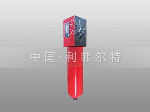 DF-H30*10C疊加型過濾器 DF-H30*10C疊加型過濾器