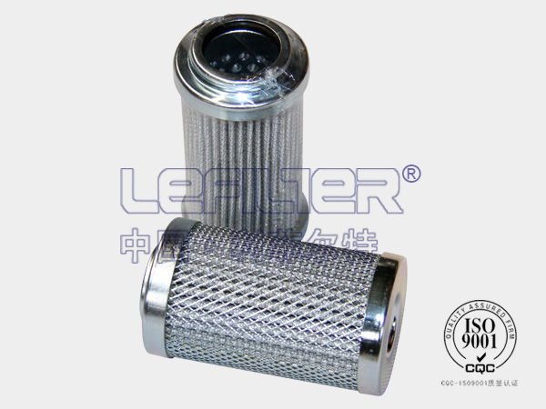 0160D010BN/HC HYDAC�R�¿˞Vо