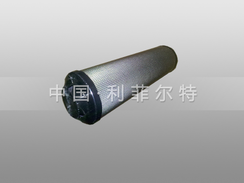 替代大生濾芯3N5E20U 替代大生濾芯3N5E20U