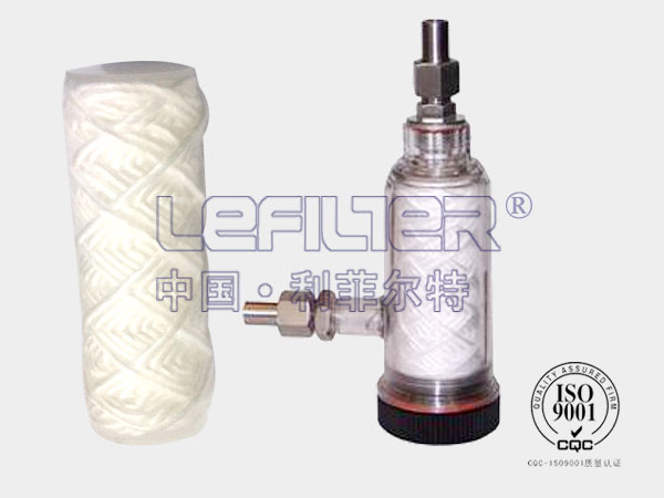 TZ03Dˮ���^�V���Vо