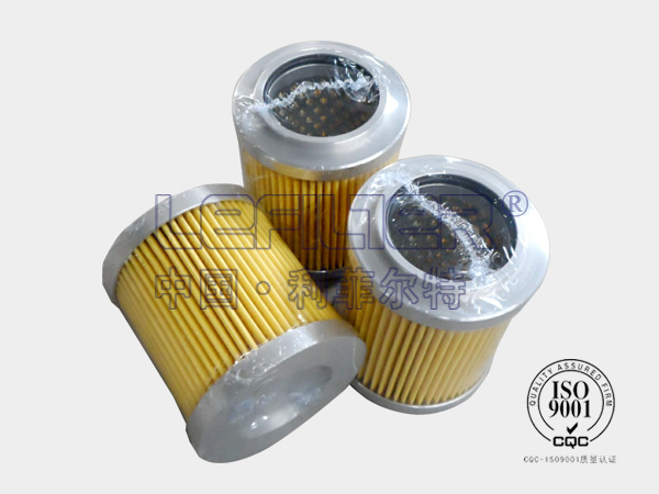 替代大生液壓油濾芯P-UL-03A-20U 替代大生液壓油濾芯P-UL-03A-20U