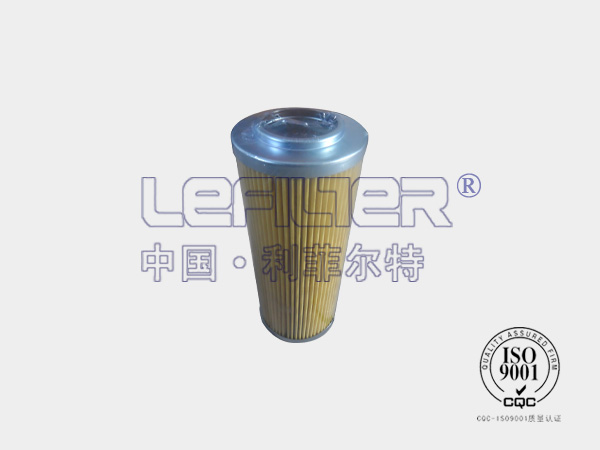 UL-10A-20U-1VN替代大生濾芯 UL-10A-20U-1VN替代大生濾芯