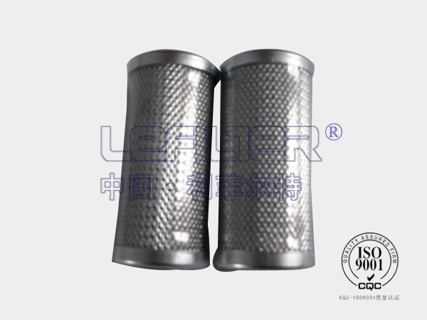 替代大生濾芯P-F-COS-H-12-A-10U 替代大生濾芯P-F-COS-H-12-A-10U