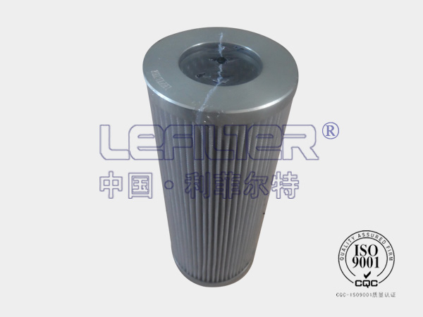 利菲爾特濾芯FAX-63*20長期現貨供應