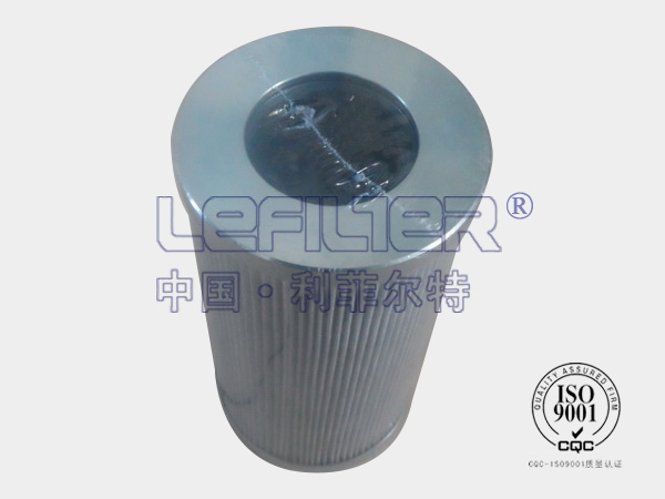 替代大生濾芯G-UL-12A-50UW-DV高質量金屬網濾料 替代大生濾芯G-UL-12A-50UW-DV高質量金屬網濾料