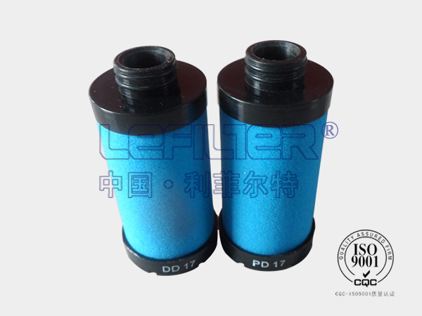 2010V替代德國先達精密濾芯 2010V替代德國先達精密濾芯