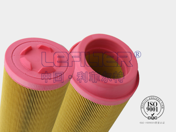 35123520替代英格索蘭濾芯 35123520替代英格索蘭濾芯