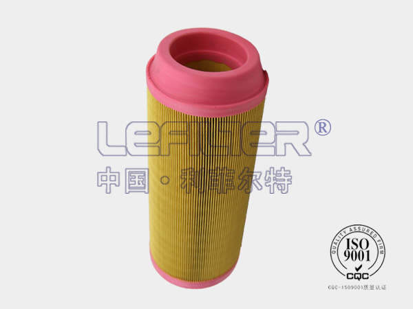 88290006-013替代壽力空壓機(jī)用空氣濾芯 88290006-013替代壽力空壓機(jī)用空氣濾芯