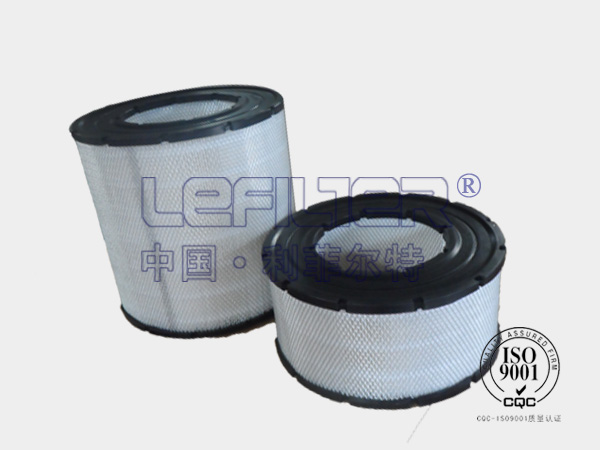 專業(yè)替代替代壽力空壓機(jī)濾芯250034-120 專業(yè)替代替代壽力空壓機(jī)濾芯250034-120