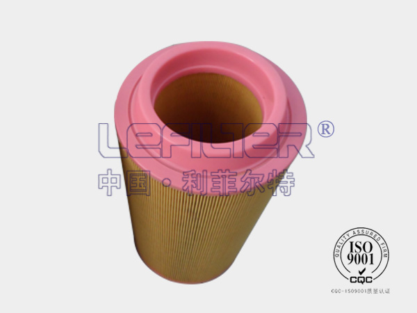1030107000替代阿特拉斯空壓機濾芯 1030107000替代阿特拉斯空壓機濾芯