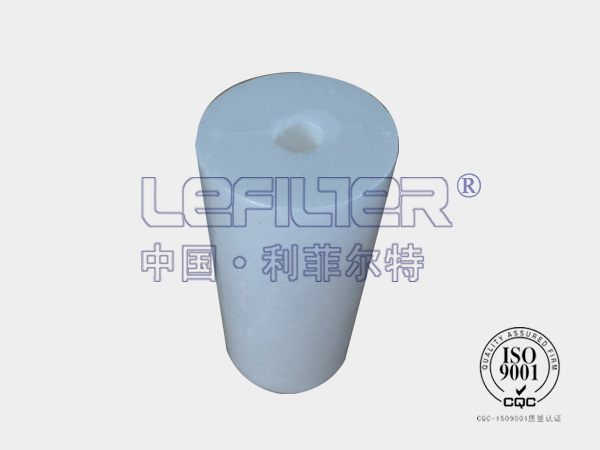 PP熔噴大胖水濾芯 PP熔噴大胖水濾芯