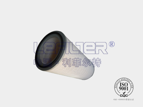 02250044-537-替代壽力空濾 02250044-537-替代壽力空濾