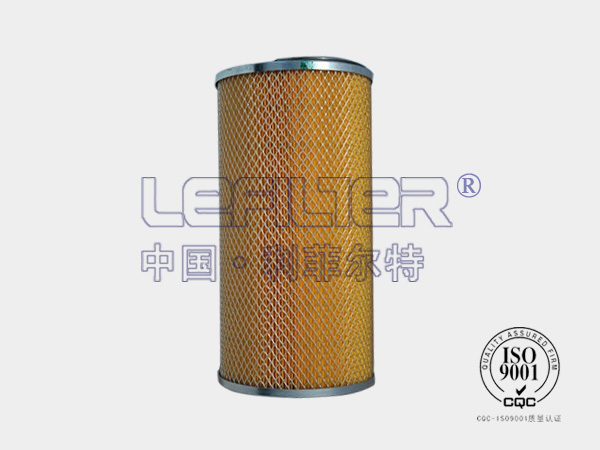 AS401114替代壽力空壓機(jī)濾芯 AS401114替代壽力空壓機(jī)濾芯