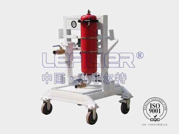 抗磨液壓油濾油機(jī) 抗磨液壓油濾油機(jī)