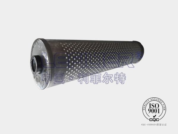 30-150-207硅藻土濾芯 30-150-207硅藻土濾芯