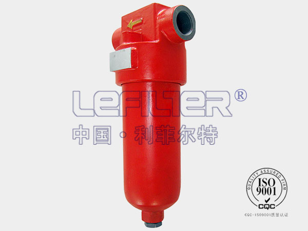 管道過濾器芯 管道過濾器芯