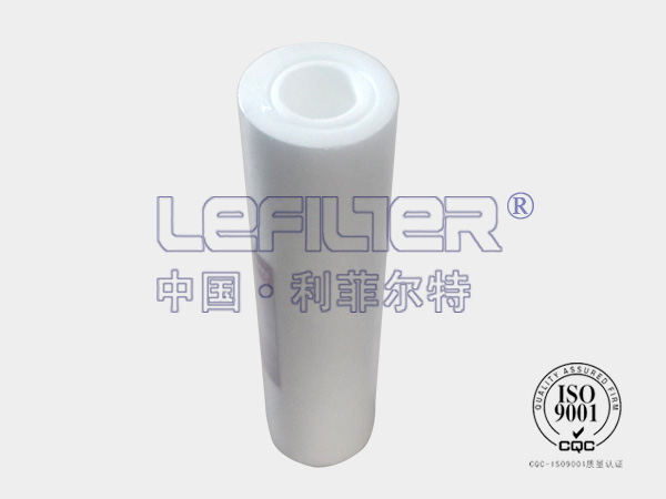 20寸PP熔噴水濾芯 20寸PP熔噴水濾芯