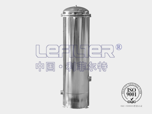 精密過濾器 精密過濾器