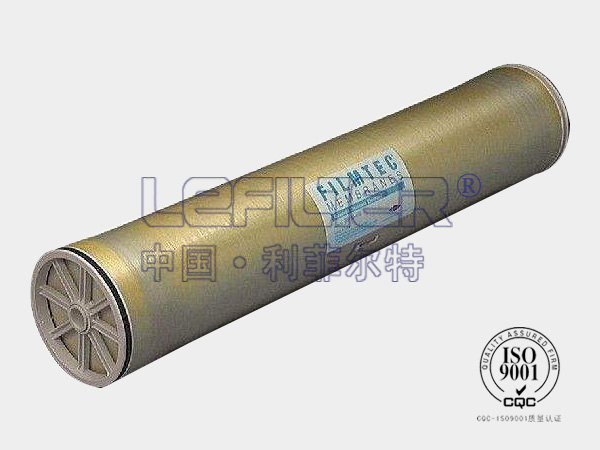 陶氏反滲透膜 陶氏反滲透膜