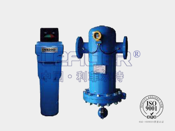 移動式空氣過濾器 移動式空氣過濾器