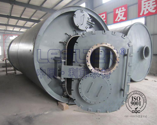 廢亞克力裂解設(shè)備 廢亞克力裂解設(shè)備