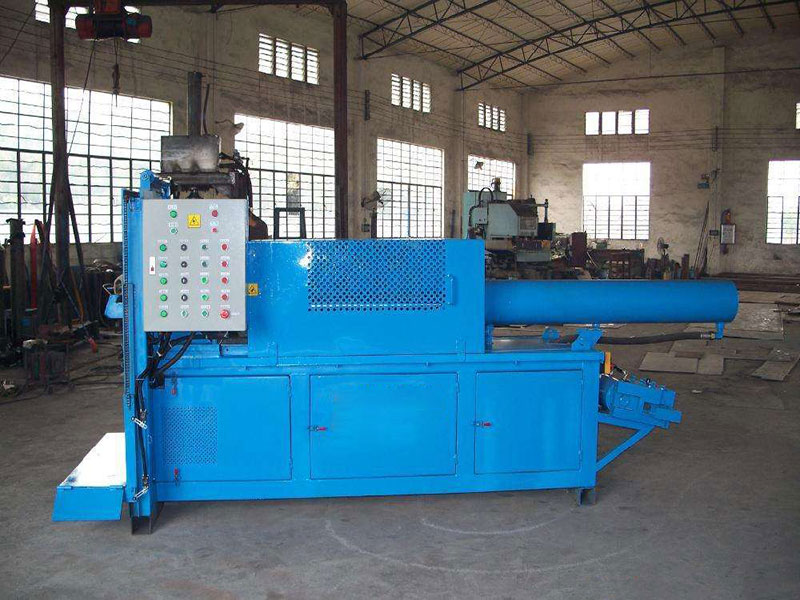 輪胎抽絲機 輪胎抽絲機