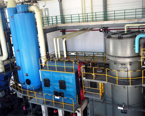 醫(yī)療廢物裂解設(shè)備 醫(yī)療廢物裂解設(shè)備