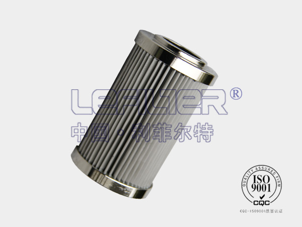 SFX-850*80W油動機濾芯