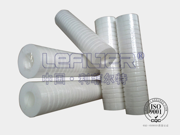 電廠保安過濾器濾芯 電廠保安過濾器濾芯