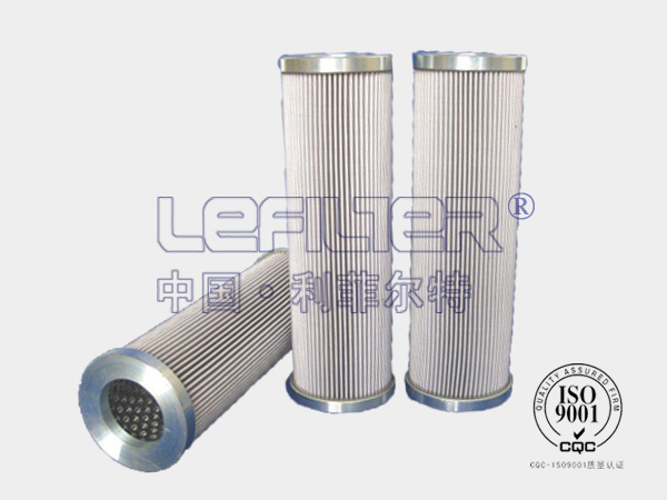 S2072300替代雅歌濾芯 S2072300替代雅歌濾芯