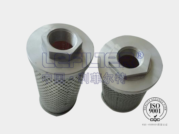 P3052062替代雅歌濾芯 P3052062替代雅歌濾芯