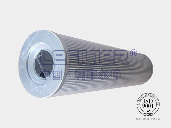 K3102652替代雅歌濾芯 K3102652替代雅歌濾芯