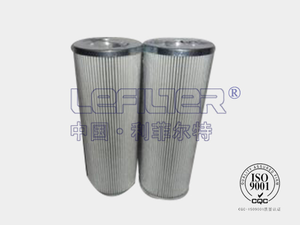 S3702305替代雅歌濾芯 S3702305替代雅歌濾芯