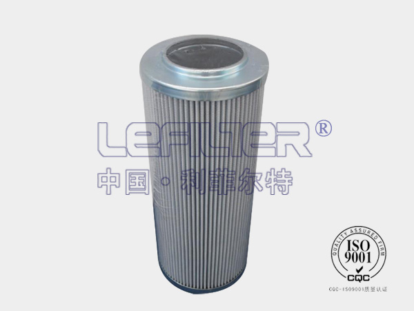 S3101715替代雅歌濾芯 S3101715替代雅歌濾芯