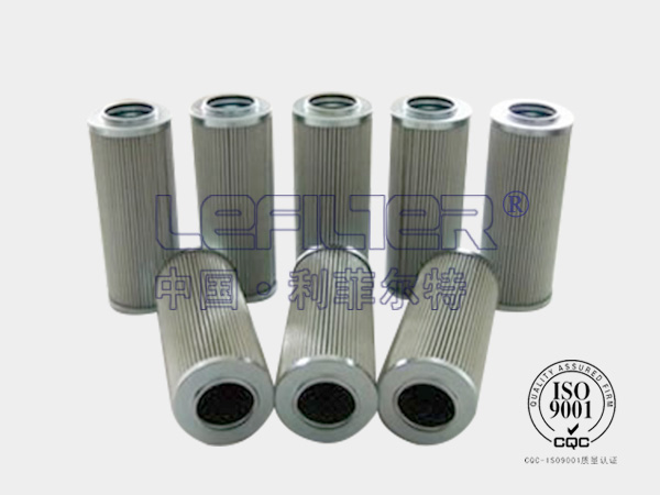 S2072010替代雅歌濾芯 S2072010替代雅歌濾芯