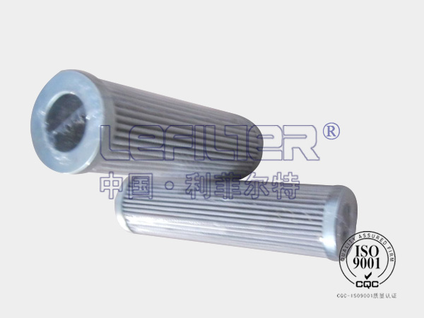 S2072005替代雅歌濾芯 S2072005替代雅歌濾芯