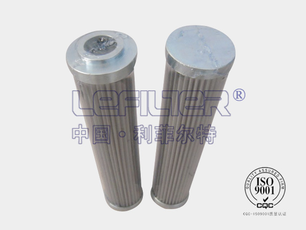 S2071710替代雅歌濾芯 S2071710替代雅歌濾芯